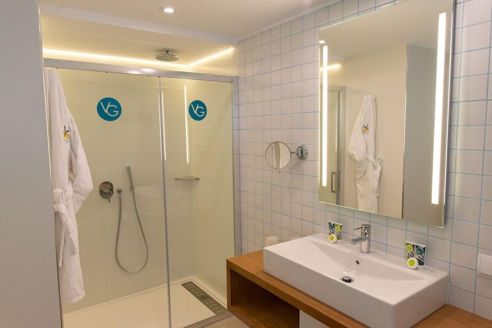 Appartement Hacienda Del Sol (Adults Only) à Playa de las Américas Extérieur photo