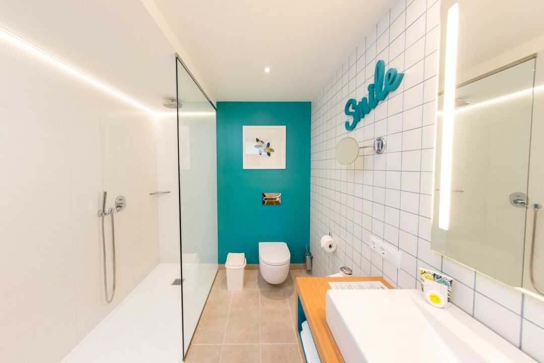 Appartement Hacienda Del Sol (Adults Only) à Playa de las Américas Extérieur photo